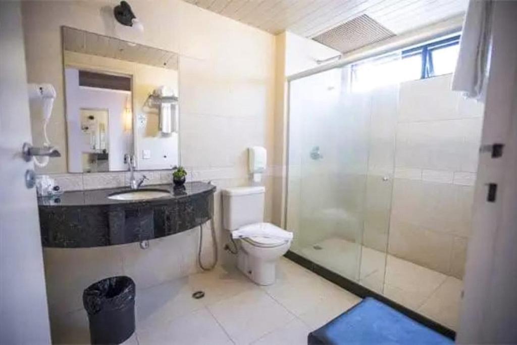 Deluxe Quadruple Room,1619766053:JPEG