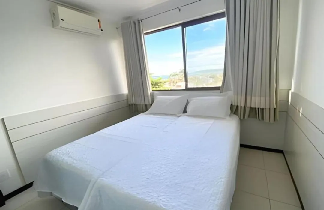 Barra Bali Beach Service-1
