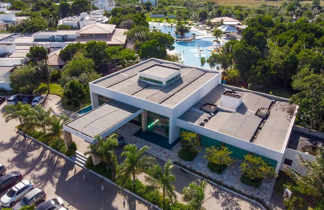 Iloa Resort-1